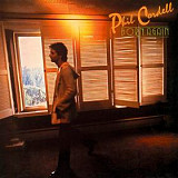 Phil Cordell – Born Again ( Germany ) LP