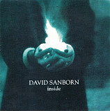 Джаз 2 : David Sanborn - 2 CD