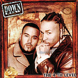 Down Low – The 4th Level ( Germany )