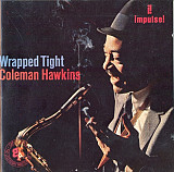 Джаз 7 : Coleman Hawkins ; Paul Brown