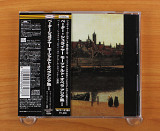 Моцарт - Сборник (Япония, Deutsche Schallplatten)