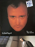 АКЦИЯ!!! до 10-05-21 -15% 1 PRESS Phil Collins – No Jacket Required *1985 *Virgin – V 2345 *UK *Orig