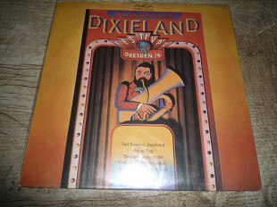 Dixieland Festival Dresden 76