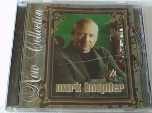 MARK KNOPFLER "Neu Collection"