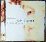 John Digweed – Transitions (2006)(Progressive House, Electro, Tech House)