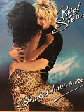 АКЦИЯ!!! до 10-05-21 -15% Rod Stewart ‎– Blondes Have More Fun * Warner Bros. Records ‎– BSK-3261*US