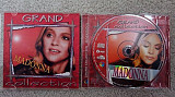 MADONNA - Grand Colection
