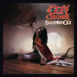 CD Ozzy Osbourne