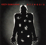 CD Ozzy Osbourne