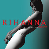 Rihanna CD+DVD