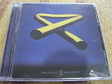 CD Mike Oldfield "Tubular Bells"