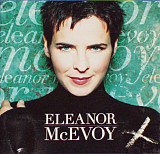 Eleanor McEvoy – Snapshots ( USA )