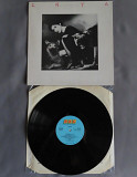 Enya *Enya* LP 1986 UK пластинка Британия 1press EX первый альбом