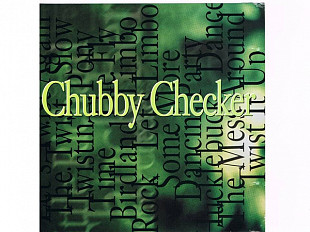 Chubby Checker ( UK )