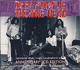 Deep Purple – Machine Head ( 2xCD )