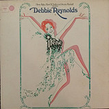 Debbie Reynolds – Irene (US 1973)