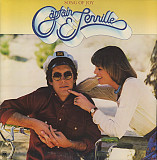 Captain & Tennille – Song Of Joy (US 1976)