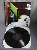 Killing Joke ‎What's This For LP 1981 UK Коллекционная пластинка NM re 1986