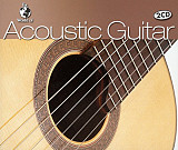 The World Of Acoustic Guitar ( 2 × CD ) ( Germany )