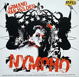 Armand Van Helden – Nympho ( Одиссей – JAM 00095 )