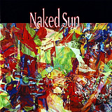 Naked Sun ‎– Naked Sun ( USA )