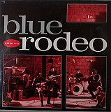 Blue Rodeo – Diamond Mine ( Europe ) LP