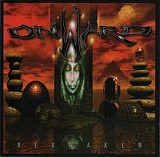 Onward – Reawaken ( Worldwide ) Heavy Metal, Power Metal