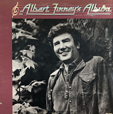 Albert Finney - “Albert Fineey’s Album”