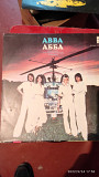 ABBA- АББА