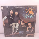 Starland Vocal Band – Rear View Mirror LP 12" (Прайс 37142)