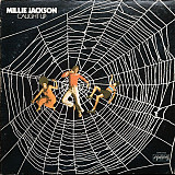 Millie Jackson ‎– Caught Up