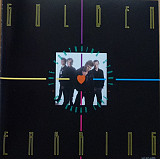 Golden Earring ‎– The Continuing Story Of Radar Love (made in USA)