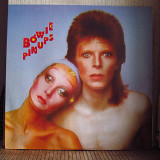 David Bowie - Pinups