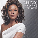 Whitney Houston – I Look To You ( Whitney Houston – I Look To You )
