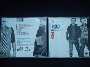 Smash!! (3CD)