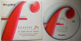 Classic FM - 10 Greatest Hits 2004