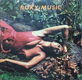 Roxy Music (UK)