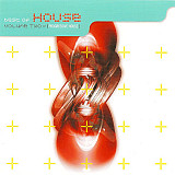 Various ‎– Best Of House Volume Two (Progressive House) (made in USA)