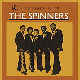 Spinners ‎– Flashback With The Spinners (made in USA)