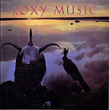 ROXY MUSIC «Avalon»