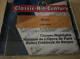 Bizet Classic Hit Century