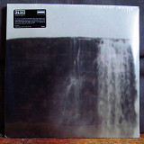 Nine Inch Nails – The Fragile: Deviations 1 (4 LP, Limited Edition, Remastered)