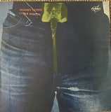 Rolling Stones “Sticky Fingers”