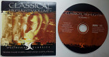 Various - Classical Highlights Volume 1 2001