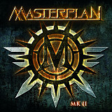 Masterplan 2007 - MK II