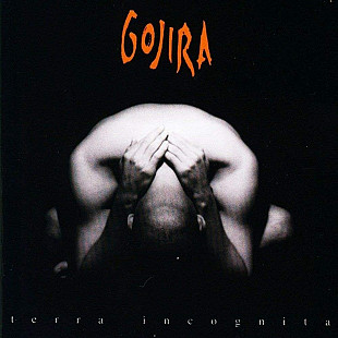 Gojira – Terra Incognita