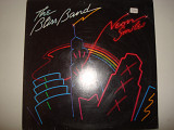 BLISS BAND- Neon Smiles 1979 Promo USA Hard Rock