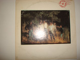 MOBY GRAPE- 20 Granite Creek 1971 USA Rock Rock & Roll