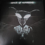 Space Of Variations – Imago