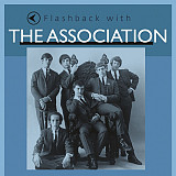 The Association ‎– Flashback With (made in USA)